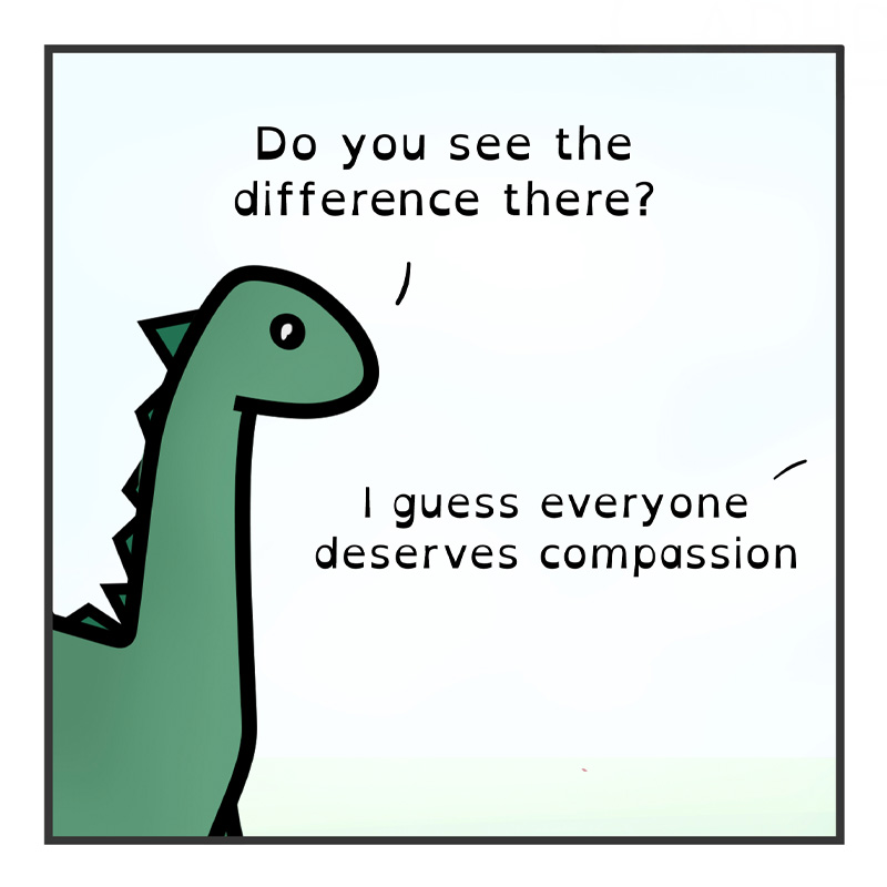 https://cdn.tinyview.com/adhdinos/2025/02/12/self-talk/Rep-2-3.jpg