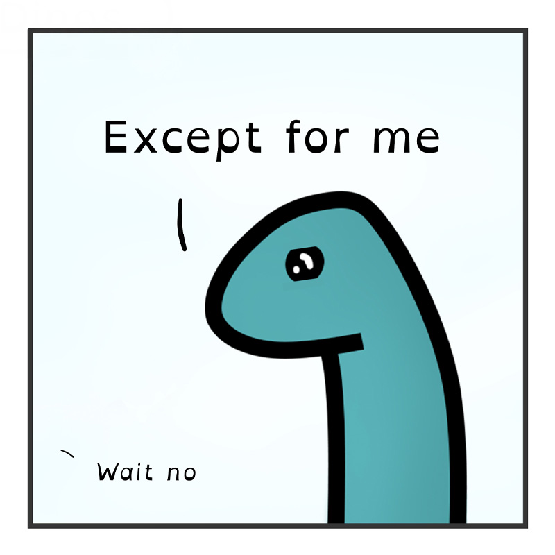 https://cdn.tinyview.com/adhdinos/2025/02/12/self-talk/Rep-2-4.jpg