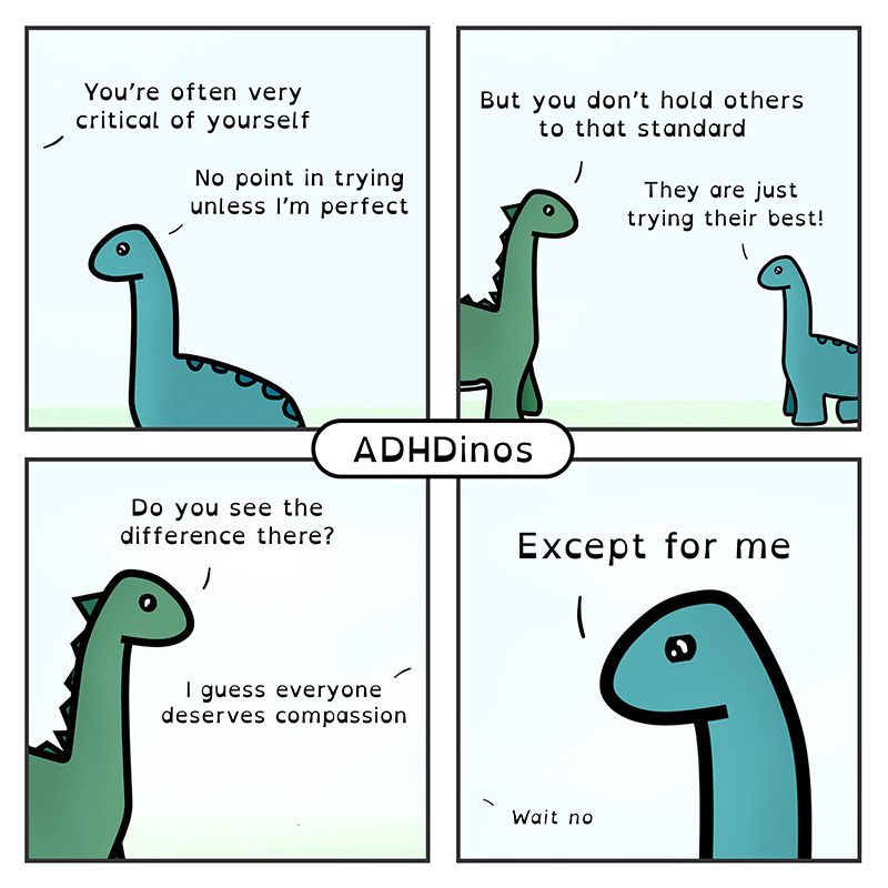https://cdn.tinyview.com/adhdinos/2025/02/12/self-talk/Rep-2-5.jpg