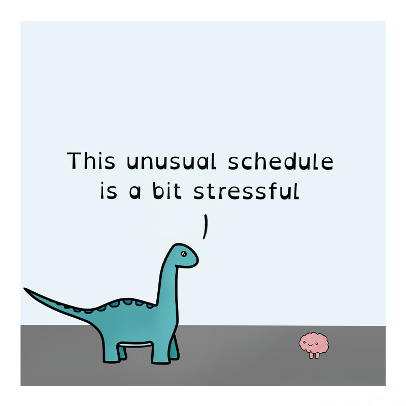 https://cdn.tinyview.com/adhdinos/2025/02/13/routine-disruption/Excl-2-1.jpg