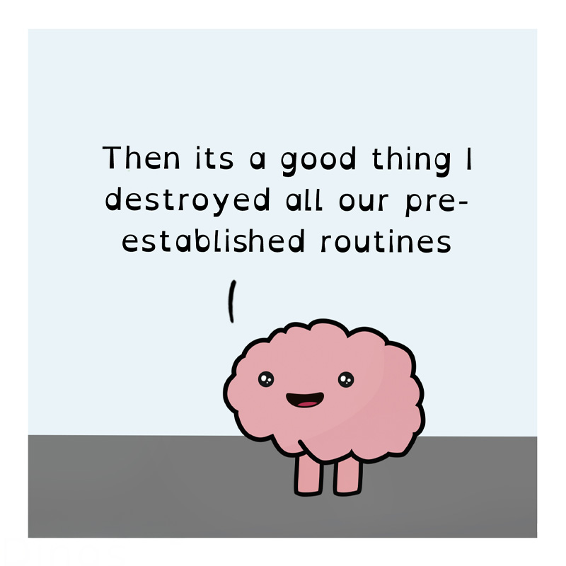 https://cdn.tinyview.com/adhdinos/2025/02/13/routine-disruption/Excl-2-2.jpg