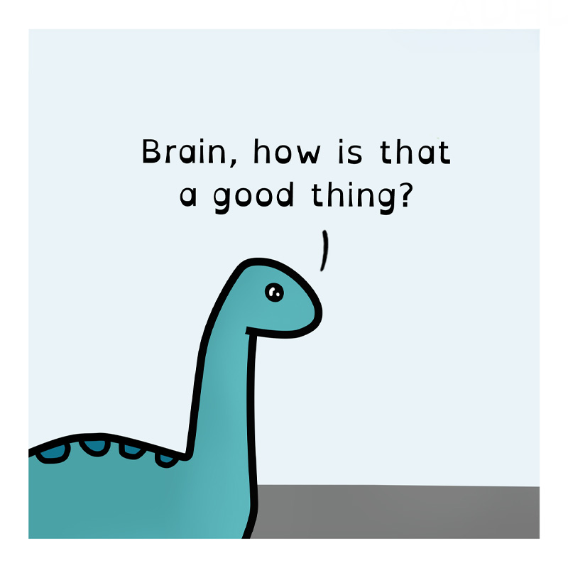 https://cdn.tinyview.com/adhdinos/2025/02/13/routine-disruption/Excl-2-3.jpg