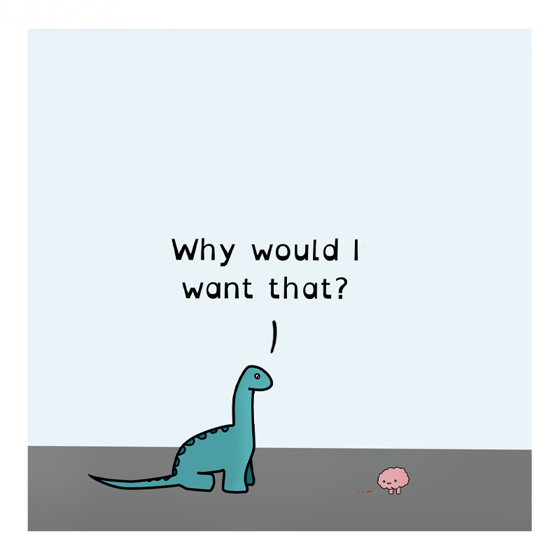 https://cdn.tinyview.com/adhdinos/2025/02/13/routine-disruption/Excl-2-4.jpg