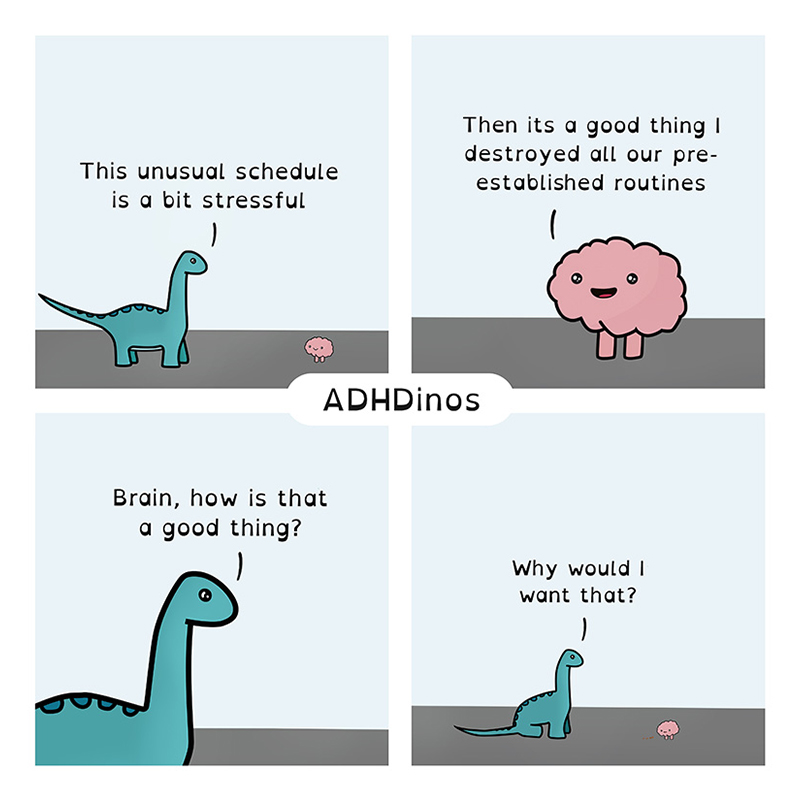 https://cdn.tinyview.com/adhdinos/2025/02/13/routine-disruption/Excl-2-5.jpg
