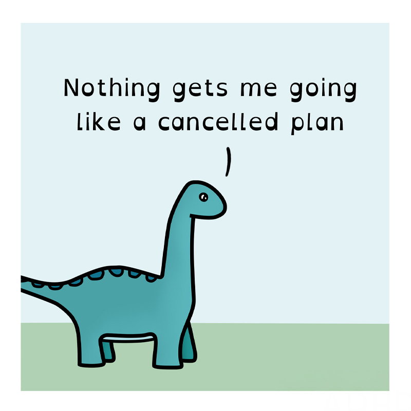 https://cdn.tinyview.com/adhdinos/2025/02/16/big-plans/Main-3-1.jpg