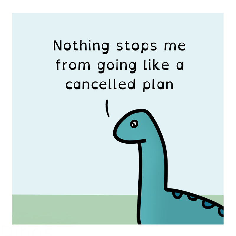 https://cdn.tinyview.com/adhdinos/2025/02/16/big-plans/Main-3-2.jpg