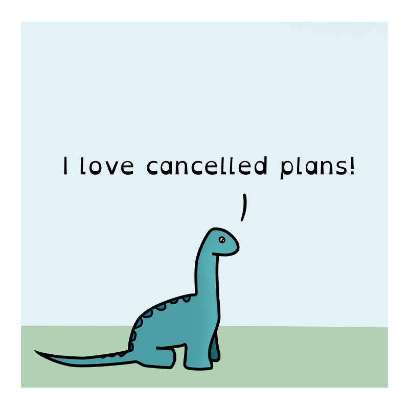 https://cdn.tinyview.com/adhdinos/2025/02/16/big-plans/Main-3-3.jpg