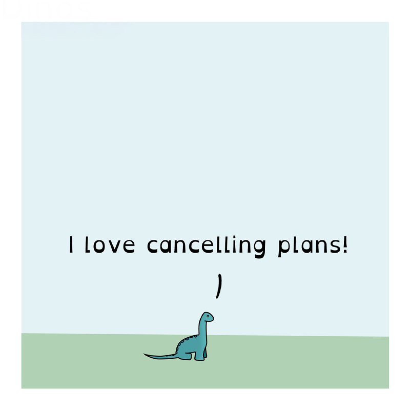 https://cdn.tinyview.com/adhdinos/2025/02/16/big-plans/Main-3-4.jpg