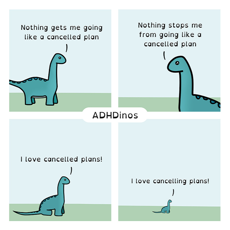 https://cdn.tinyview.com/adhdinos/2025/02/16/big-plans/Main-3-5.1.jpg