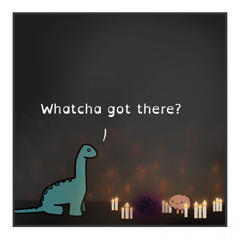 https://cdn.tinyview.com/adhdinos/2025/02/19/intrusive-thoughts/1.jpg
