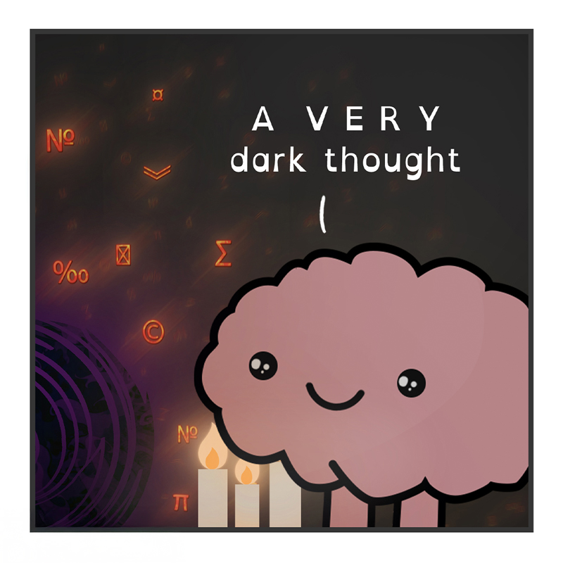https://cdn.tinyview.com/adhdinos/2025/02/19/intrusive-thoughts/2.jpg