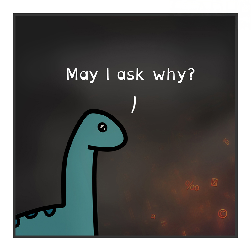 https://cdn.tinyview.com/adhdinos/2025/02/19/intrusive-thoughts/3.jpg