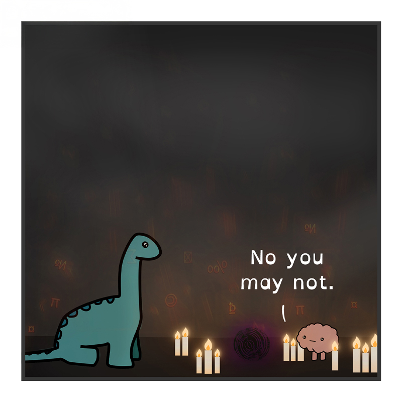 https://cdn.tinyview.com/adhdinos/2025/02/19/intrusive-thoughts/4.jpg