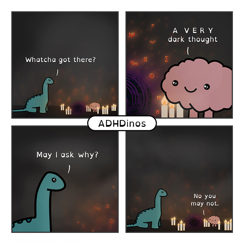 https://cdn.tinyview.com/adhdinos/2025/02/19/intrusive-thoughts/5.jpg