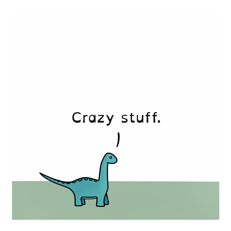 https://cdn.tinyview.com/adhdinos/2025/02/22/self-improvement/1.jpg