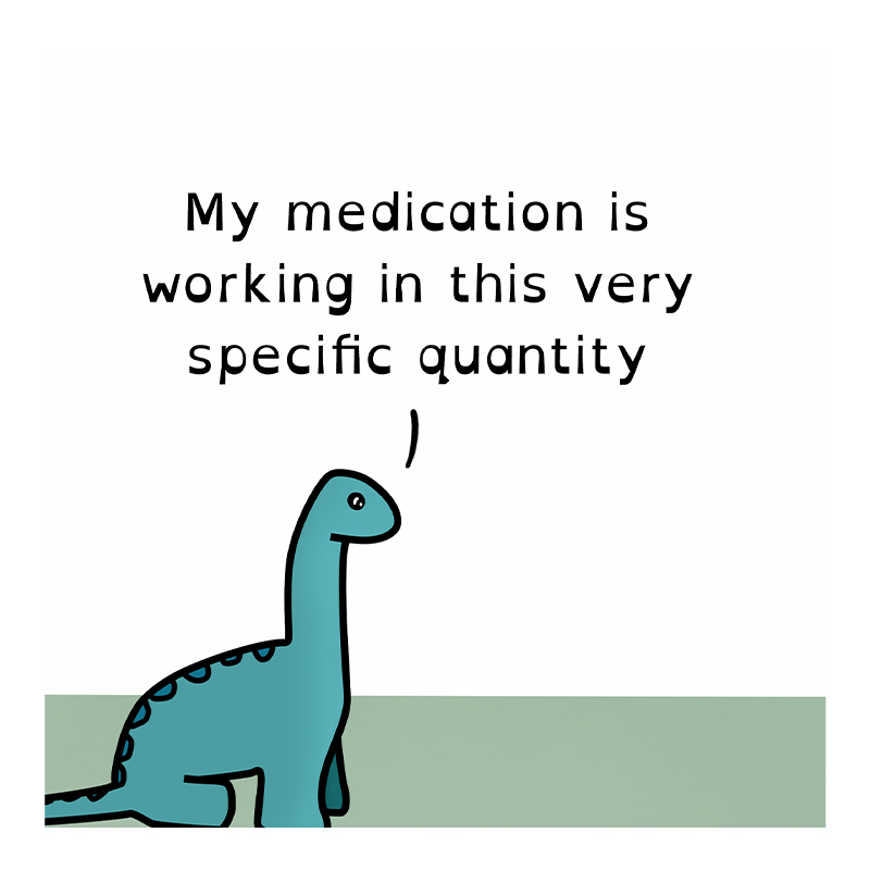 https://cdn.tinyview.com/adhdinos/2025/02/22/self-improvement/2.jpg