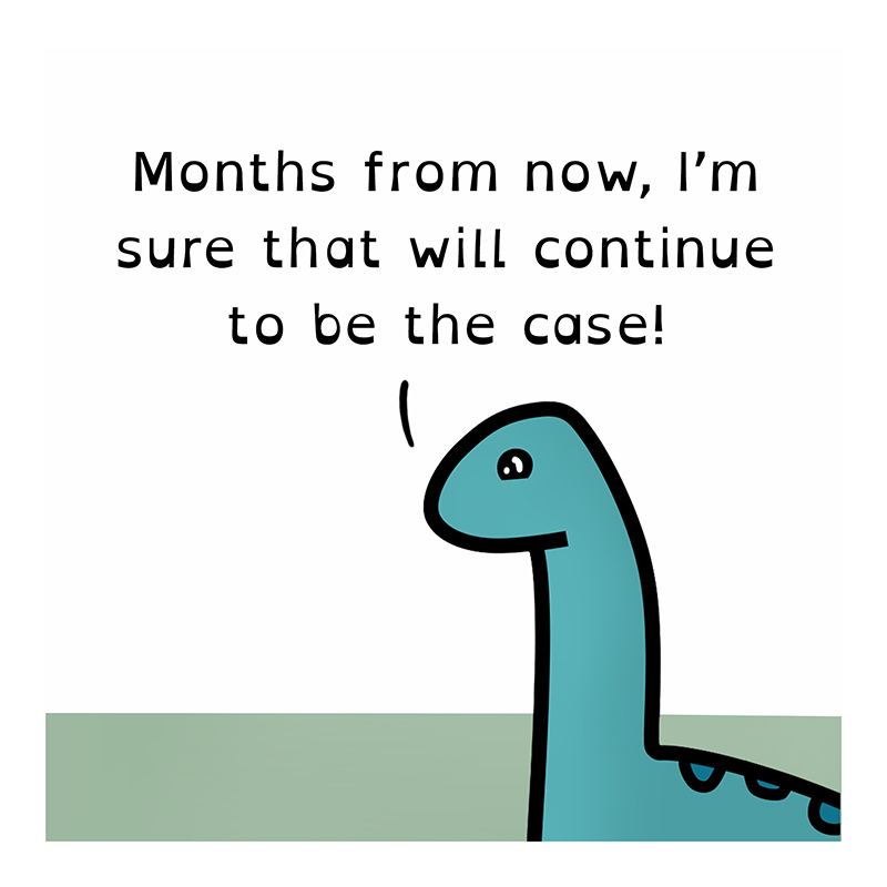 https://cdn.tinyview.com/adhdinos/2025/02/22/self-improvement/3.jpg