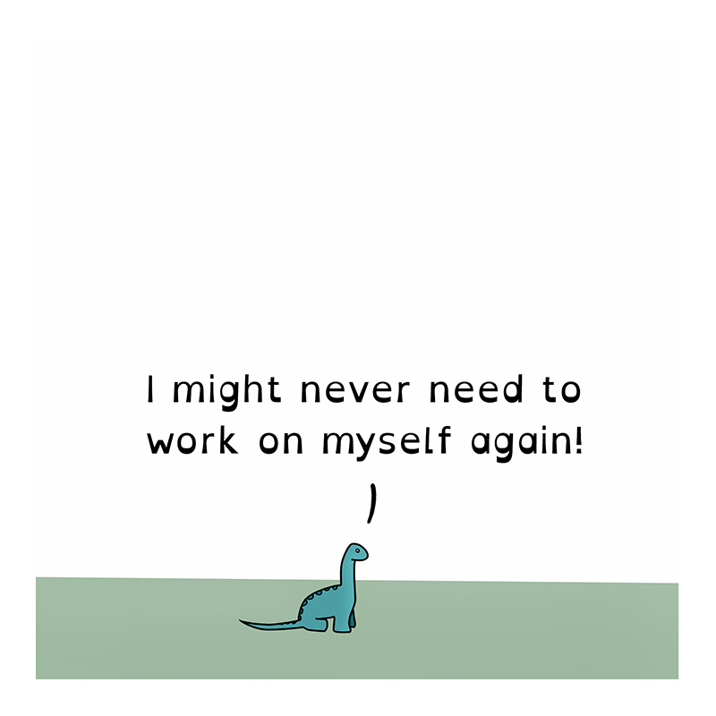 https://cdn.tinyview.com/adhdinos/2025/02/22/self-improvement/4.jpg