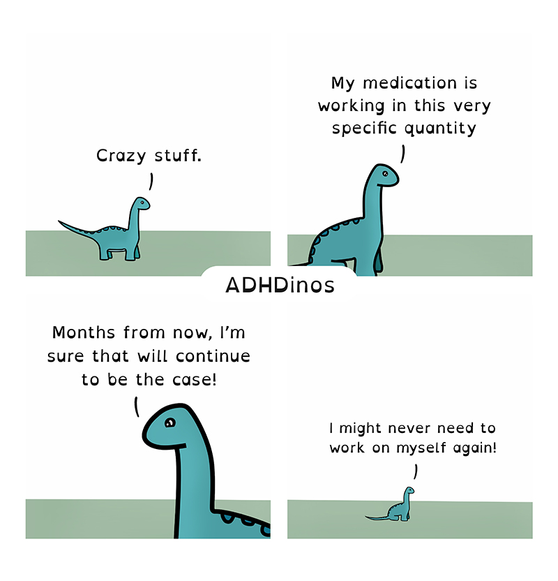 https://cdn.tinyview.com/adhdinos/2025/02/22/self-improvement/5.2.jpg