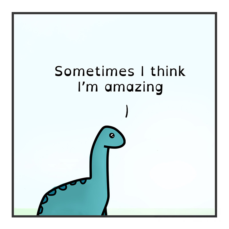 https://cdn.tinyview.com/adhdinos/2025/02/25/trying-my-best/1.jpg