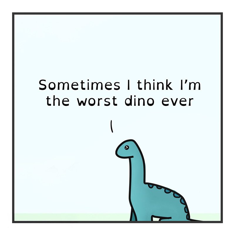https://cdn.tinyview.com/adhdinos/2025/02/25/trying-my-best/2.jpg