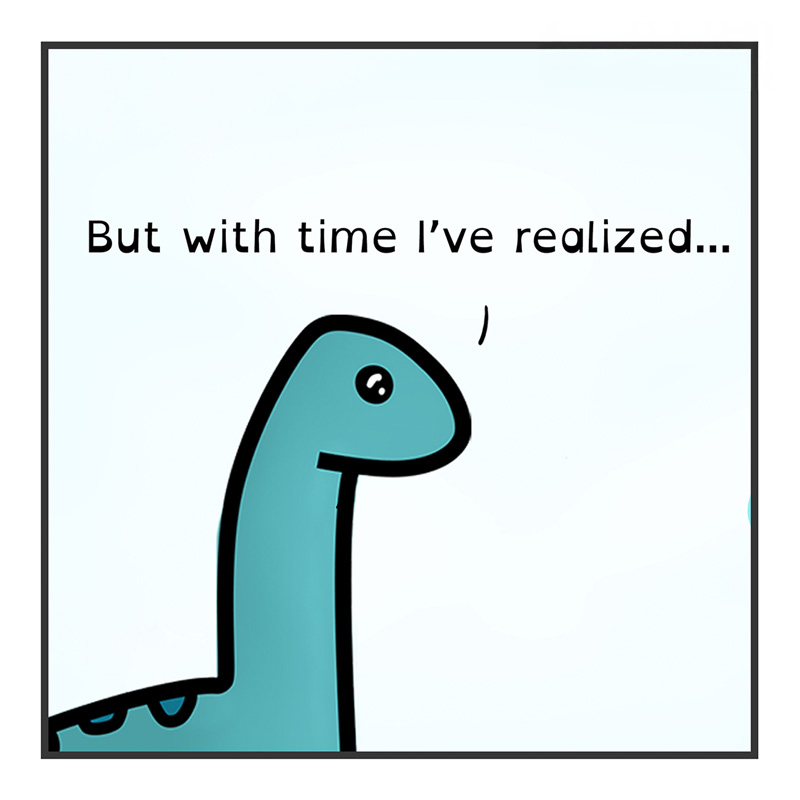 https://cdn.tinyview.com/adhdinos/2025/02/25/trying-my-best/3.jpg