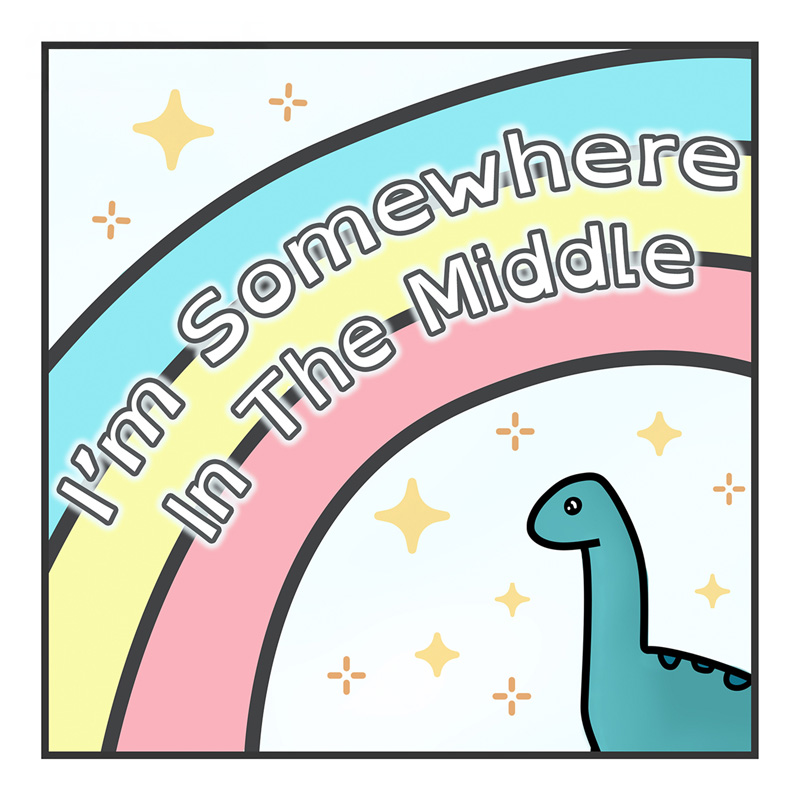 https://cdn.tinyview.com/adhdinos/2025/02/25/trying-my-best/4.jpg