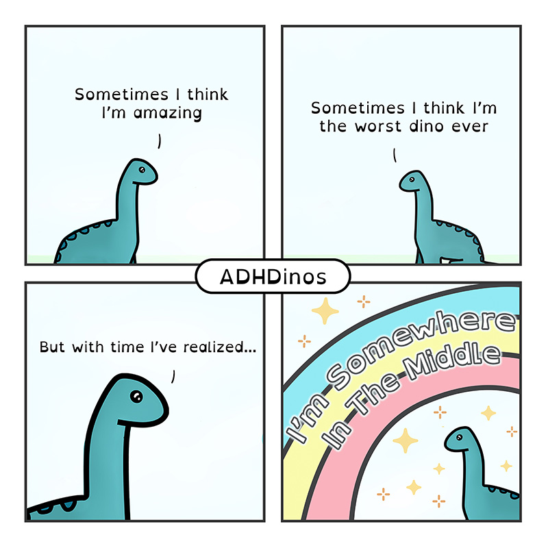 https://cdn.tinyview.com/adhdinos/2025/02/25/trying-my-best/Format.jpg