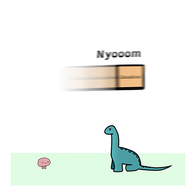 https://cdn.tinyview.com/adhdinos/2025/02/27/lightspeed/1.jpg