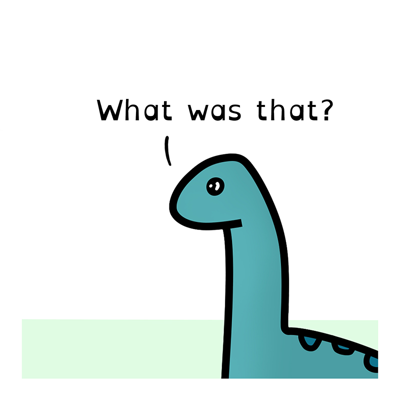 https://cdn.tinyview.com/adhdinos/2025/02/27/lightspeed/2.jpg
