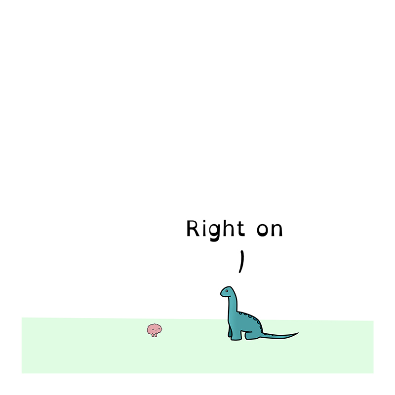 https://cdn.tinyview.com/adhdinos/2025/02/27/lightspeed/4.jpg