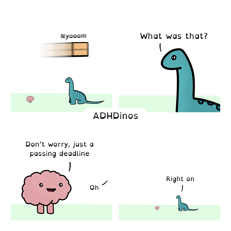 https://cdn.tinyview.com/adhdinos/2025/02/27/lightspeed/5.jpg