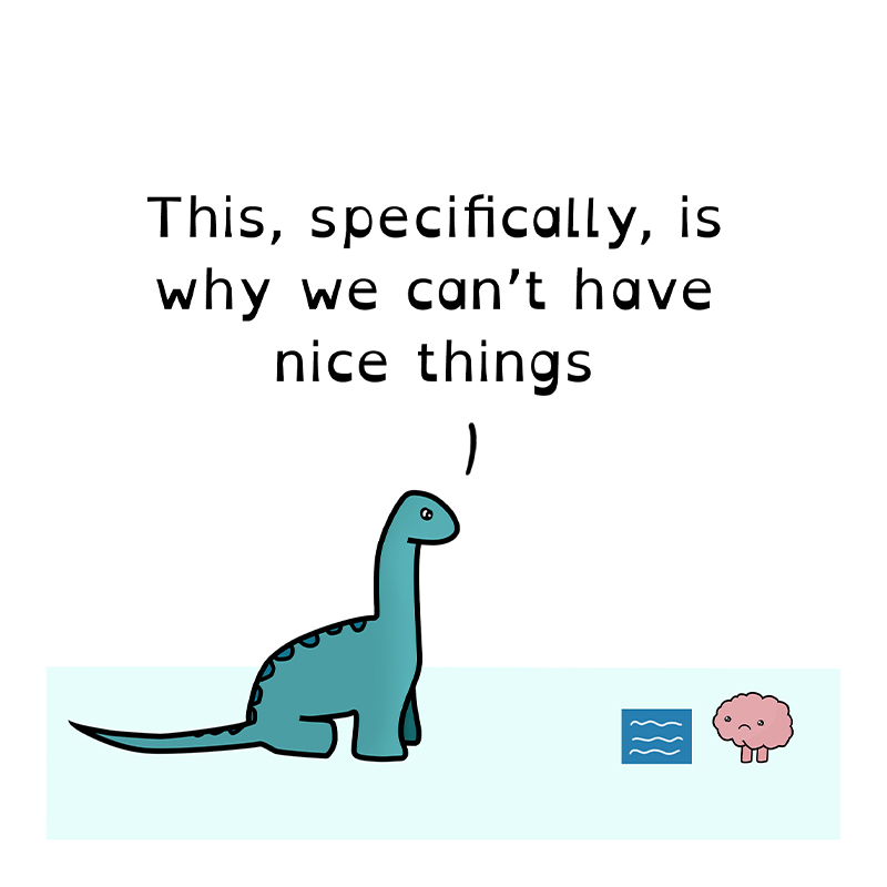 https://cdn.tinyview.com/adhdinos/2025/03/01/nice-things/1.jpg