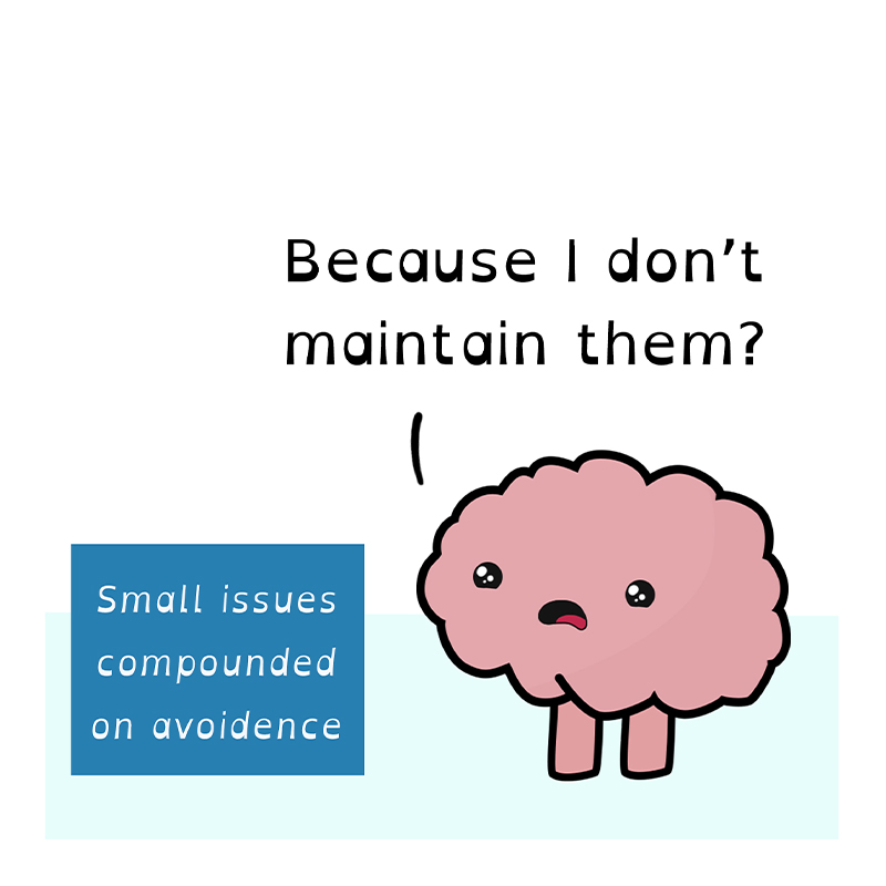https://cdn.tinyview.com/adhdinos/2025/03/01/nice-things/2.jpg