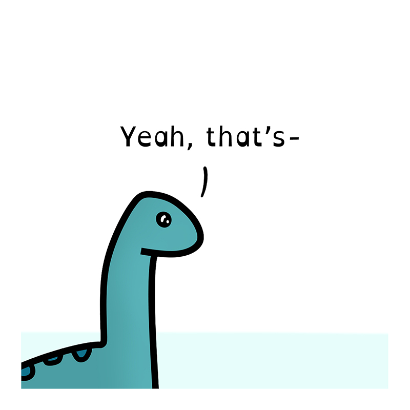 https://cdn.tinyview.com/adhdinos/2025/03/01/nice-things/3.jpg