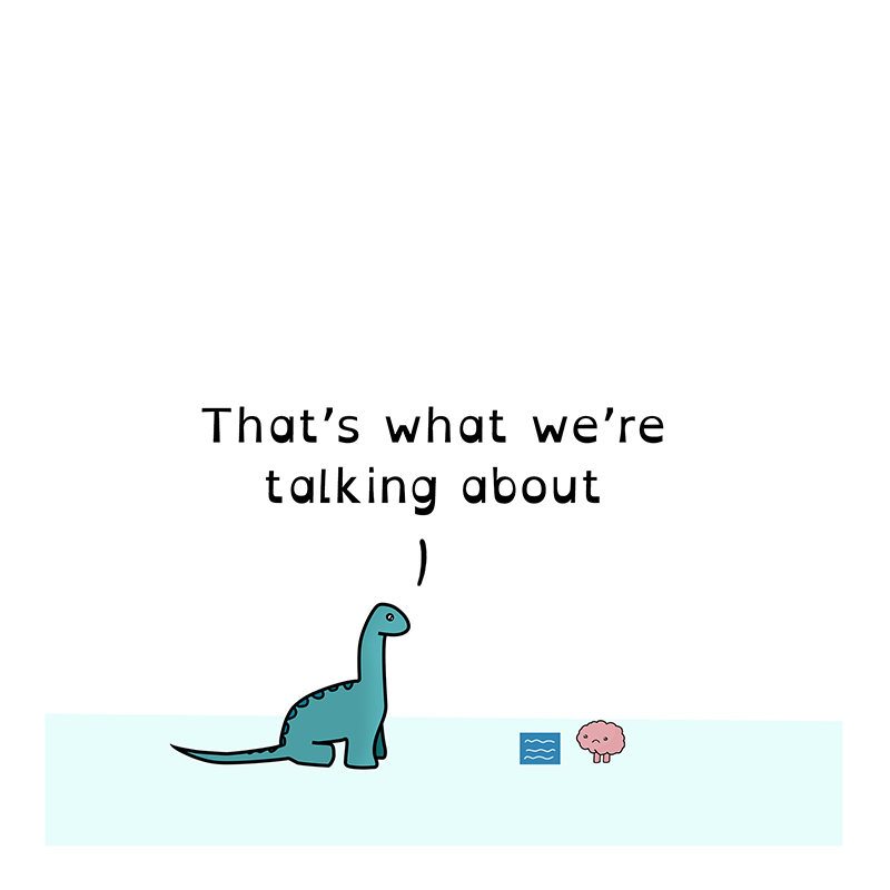 https://cdn.tinyview.com/adhdinos/2025/03/01/nice-things/4.jpg