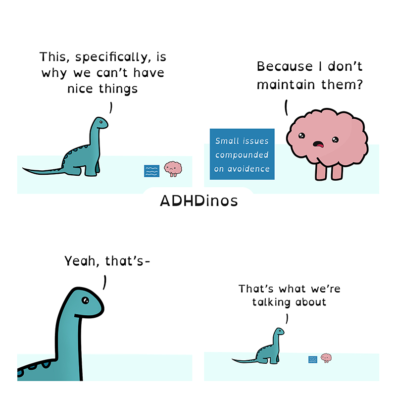 https://cdn.tinyview.com/adhdinos/2025/03/01/nice-things/5.jpg