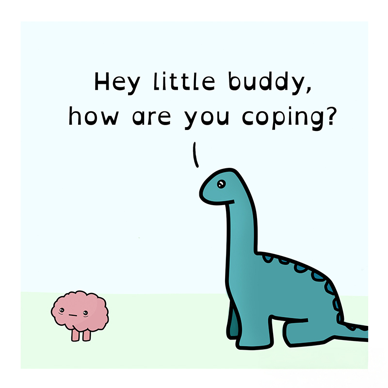 https://cdn.tinyview.com/adhdinos/2025/03/05/coping-mechanisms/1.jpg