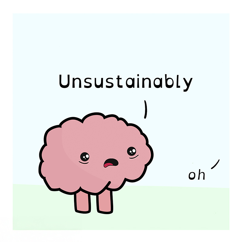 https://cdn.tinyview.com/adhdinos/2025/03/05/coping-mechanisms/2.jpg