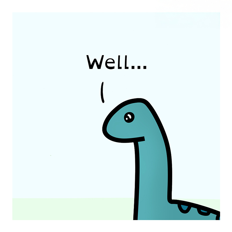 https://cdn.tinyview.com/adhdinos/2025/03/05/coping-mechanisms/3.jpg