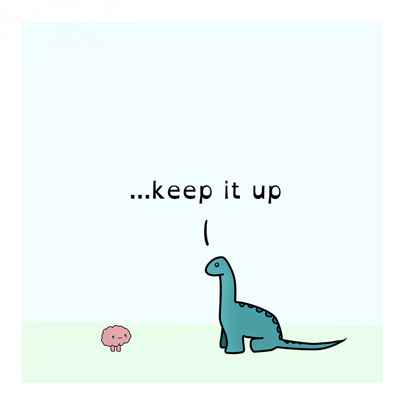 https://cdn.tinyview.com/adhdinos/2025/03/05/coping-mechanisms/4.jpg