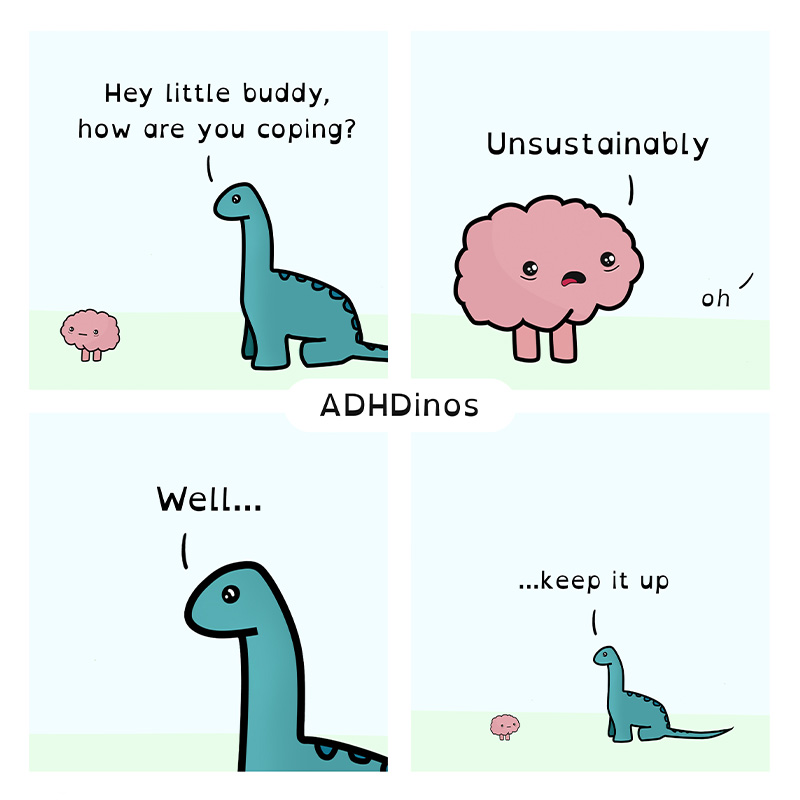 https://cdn.tinyview.com/adhdinos/2025/03/05/coping-mechanisms/5.jpg