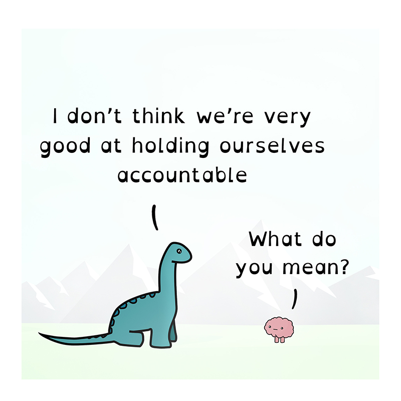 https://cdn.tinyview.com/adhdinos/2025/03/07/accountability/1.jpg