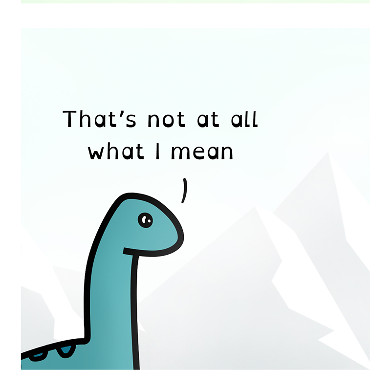 https://cdn.tinyview.com/adhdinos/2025/03/07/accountability/3.jpg
