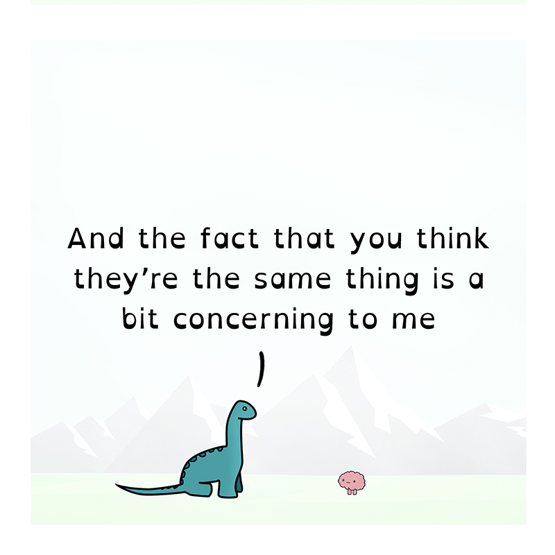 https://cdn.tinyview.com/adhdinos/2025/03/07/accountability/4.jpg