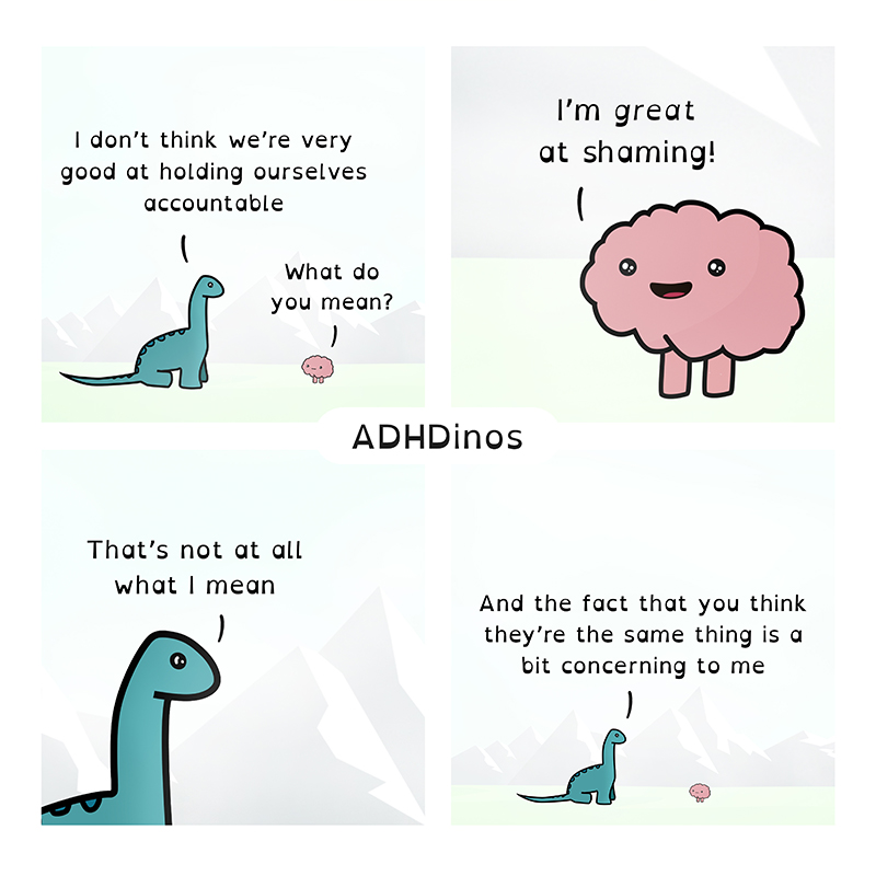 https://cdn.tinyview.com/adhdinos/2025/03/07/accountability/5.jpg