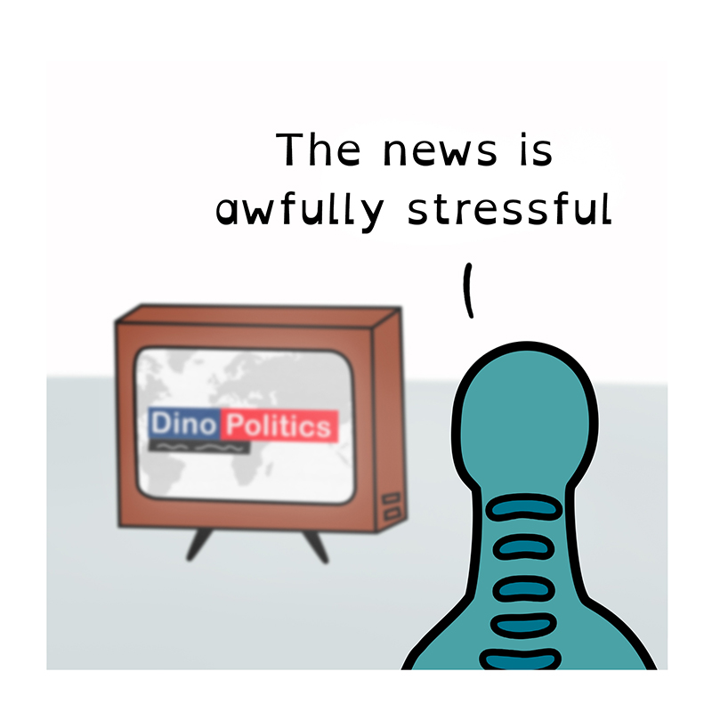 https://cdn.tinyview.com/adhdinos/2025/03/08/dino-pilled/1.jpg