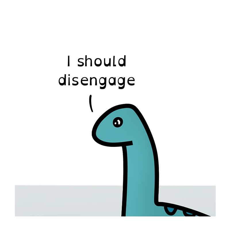 https://cdn.tinyview.com/adhdinos/2025/03/08/dino-pilled/2.jpg