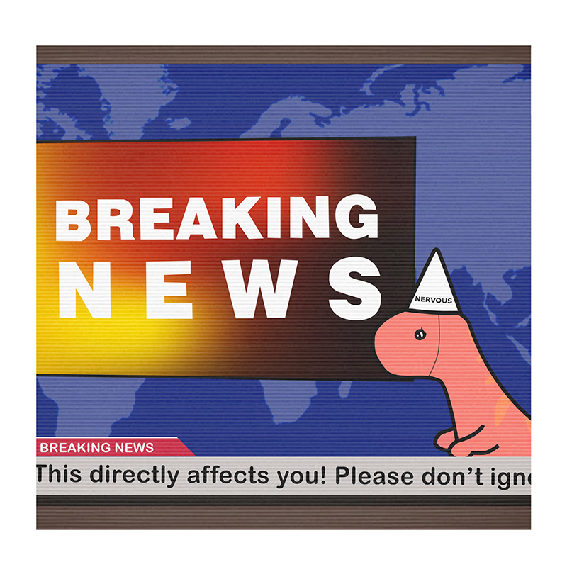https://cdn.tinyview.com/adhdinos/2025/03/08/dino-pilled/3.jpg