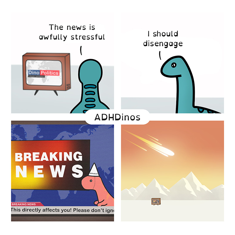https://cdn.tinyview.com/adhdinos/2025/03/08/dino-pilled/5.jpg